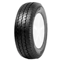 Torque TQ 05