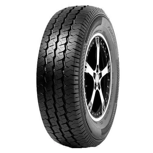 Torque TQ 05