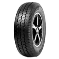 Torque TQ 05