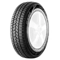 Momo Tire W3 Van Pole