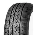 Superia Ecoblue Van 4S