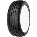 Superia Bluewin Van