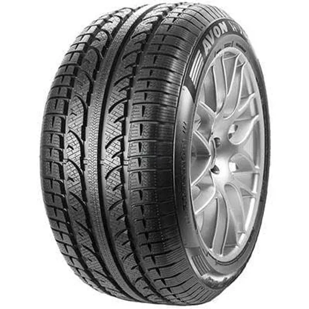 Avon WT7 Snow