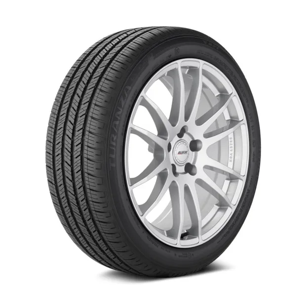 Bridgestone Turanza EL 450