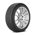 Bridgestone Turanza EL 450