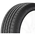 Bridgestone Turanza EL 450