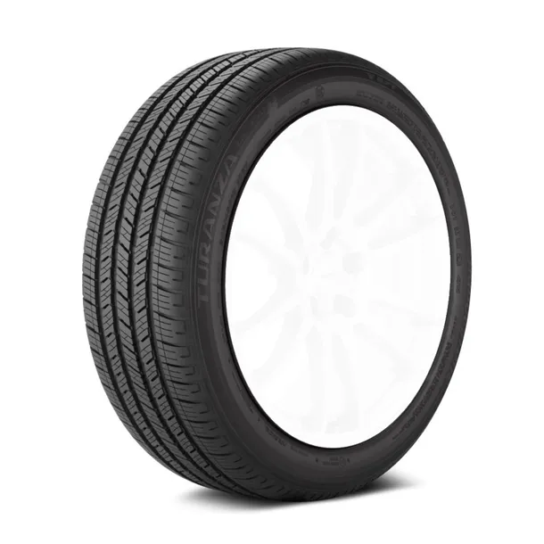 Bridgestone Turanza EL 450