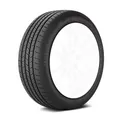 Bridgestone Turanza EL 450