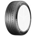 Continental PremiumContact 6