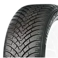 Falken Eurowinter HS01