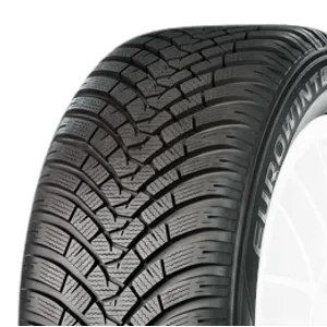 Falken Eurowinter HS01