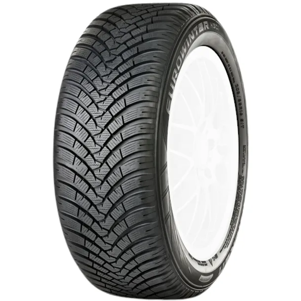 Falken Eurowinter HS01