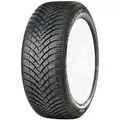 Falken Eurowinter HS01