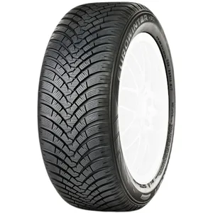 Falken Eurowinter HS01