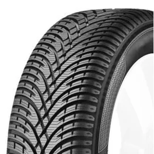 BF Goodrich G Force Winter 2