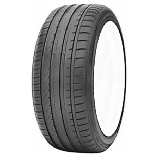 Falken FK 453