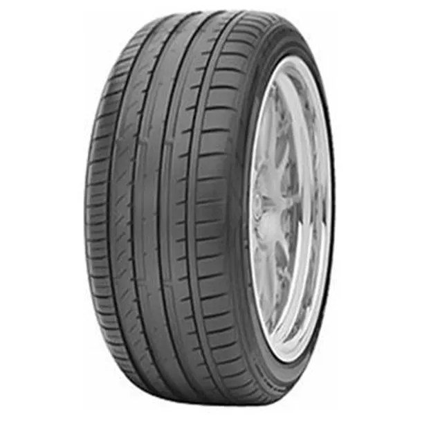 Falken FK 453