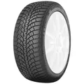 Kumho Wintercraft WP71
