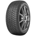 Kumho Wintercraft WP71