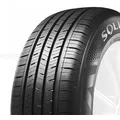 Kumho Solus TA31