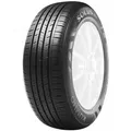 Kumho Solus TA31