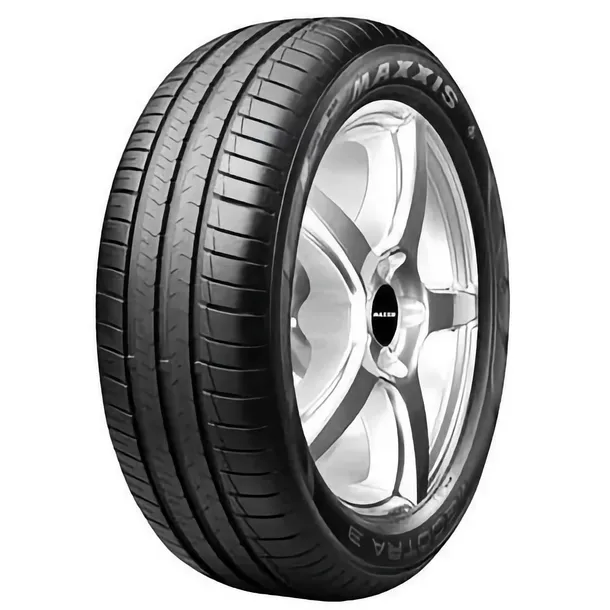 Maxxis Mecotra ME3