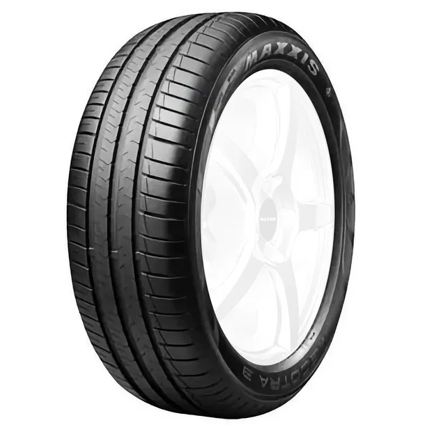 Maxxis Mecotra ME3