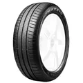 Maxxis Mecotra ME3