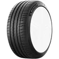Michelin Pilot Sport 4