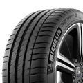 Michelin Pilot Sport 4