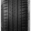 Michelin Pilot Sport 4