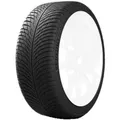 Michelin Pilot Alpin 5