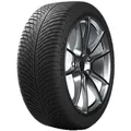 Michelin Pilot Alpin 5