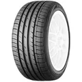 Falken Ziex ZE 914 Ecorun