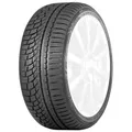 Nokian WR A4