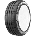 Petlas Progreen PT 525