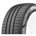Petlas Progreen PT 525