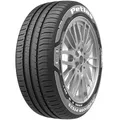 Petlas Progreen PT 525