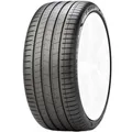 Pirelli P Zero PZ4 Luxury Saloon