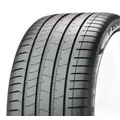Pirelli P Zero PZ4 Luxury Saloon