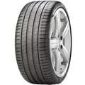 Pirelli P Zero PZ4 Luxury Saloon