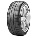 Pirelli P Zero Corsa