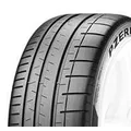 Pirelli P Zero Corsa