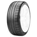 Pirelli P Zero Corsa