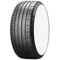 Pirelli P Zero PZ4