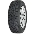 Toyo Celsius