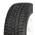 Toyo Celsius