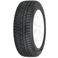 Toyo Celsius