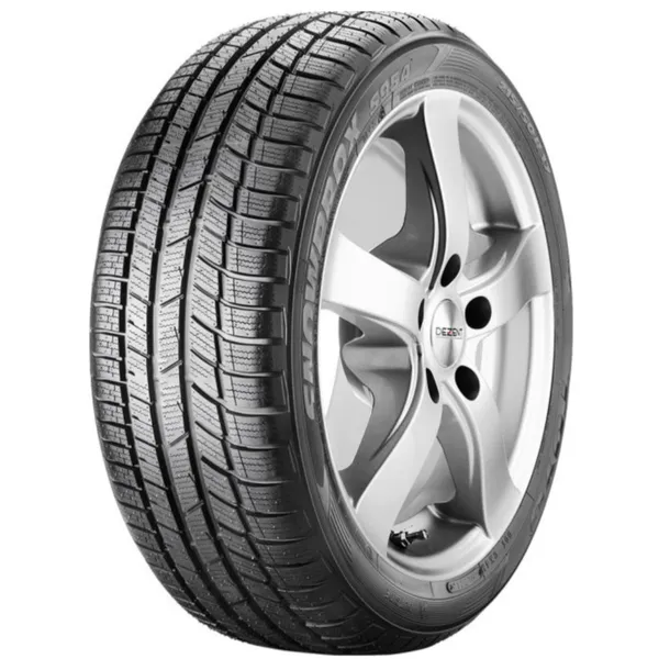 Toyo Snowprox S954