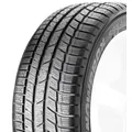Toyo Snowprox S954
